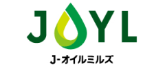 JOYL