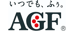 AGF