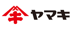 ヤマキ